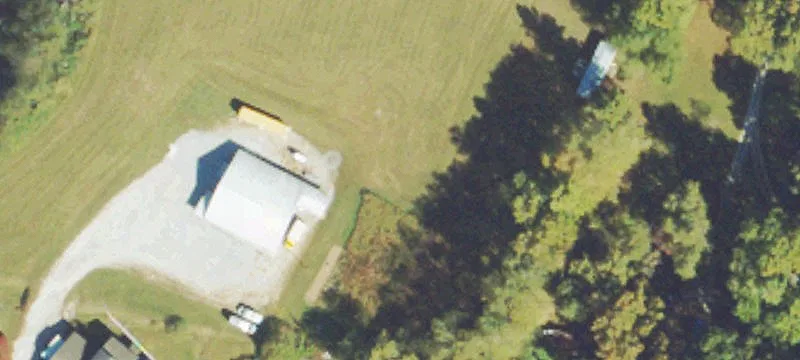193 Ponderosa Rd