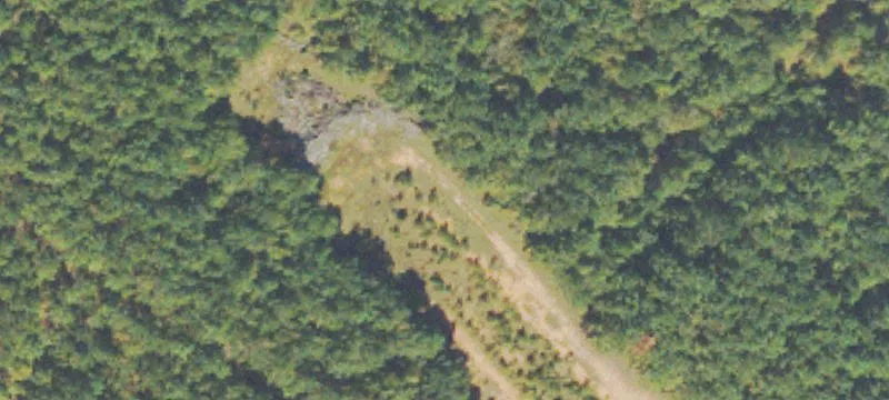 112 Greenway Dr