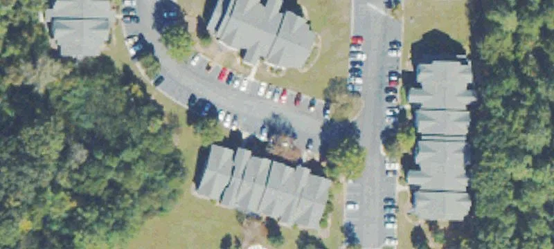 200 Charter Ln