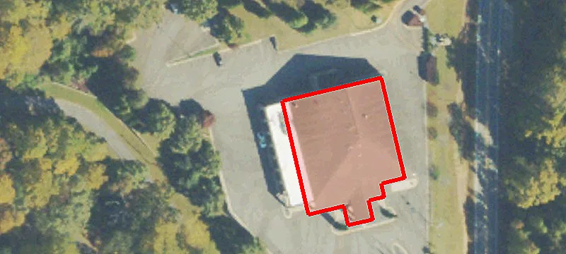 20 Gibson Rd