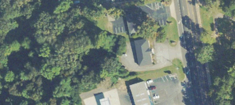 3438 Hwy 17th Alt
