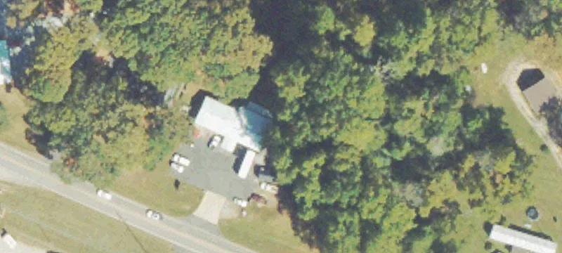 26 Bull Rush Dr