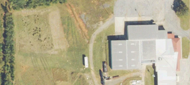 1286 Thurston School Rd
