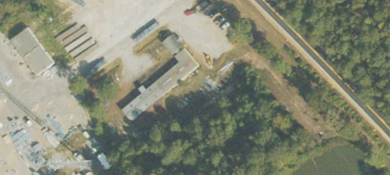 1641 Ga Hwy 219