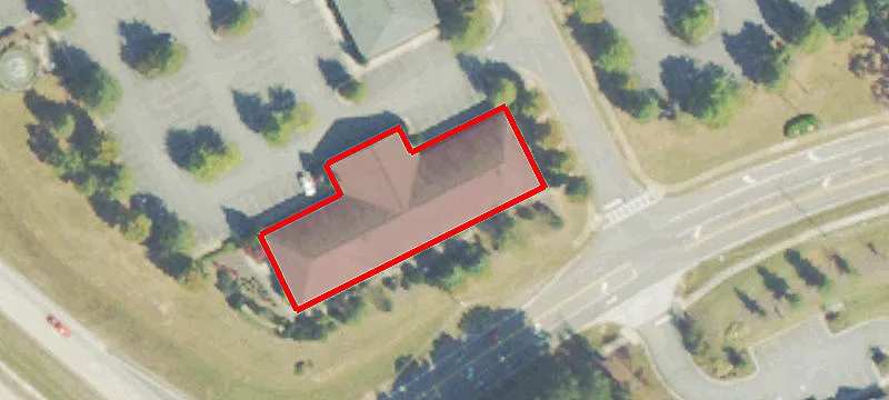 1181 Langford Dr, Unit 102