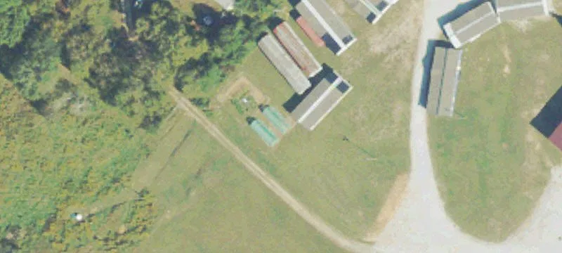 3206 Hwy 17th Alt