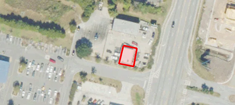 717 Oglethorpe Hwy