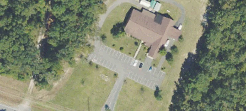 7842 Oglethorpe Hwy