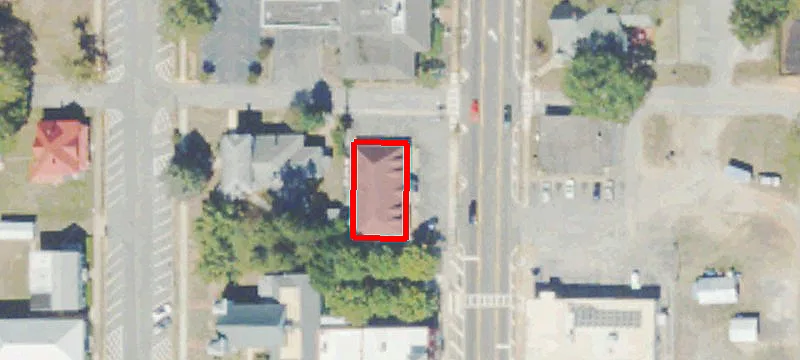 78 Lee St