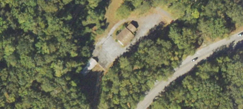 601 3rd Ave