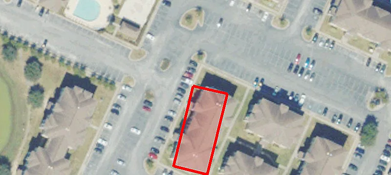 130 Lanier Dr