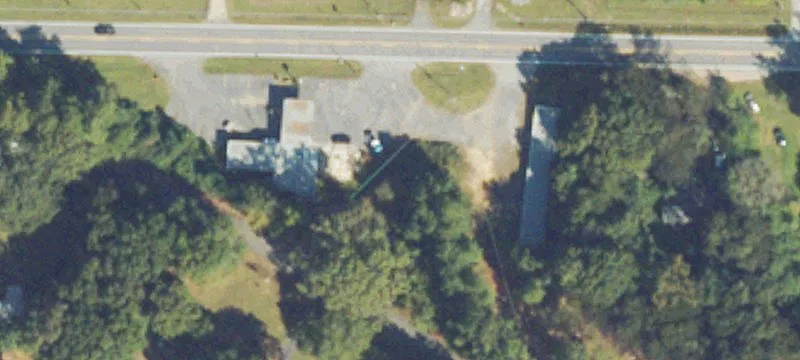 3218 Kingston SE Hwy