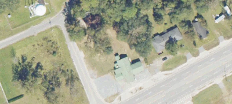 6264 Valdosta Hwy
