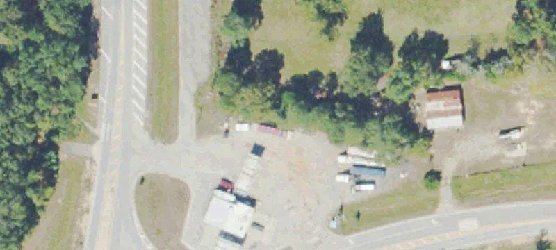2433 Ga Hwy 57