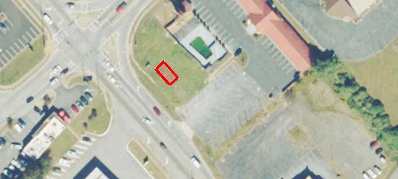 316 Main St
