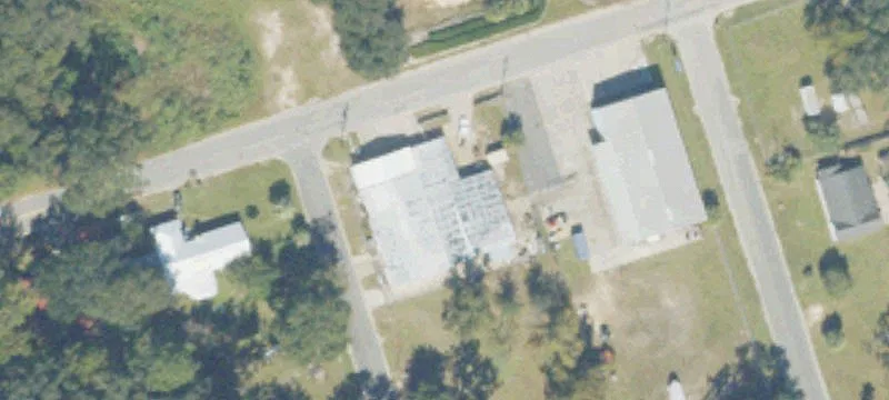 1305 Genoa St
