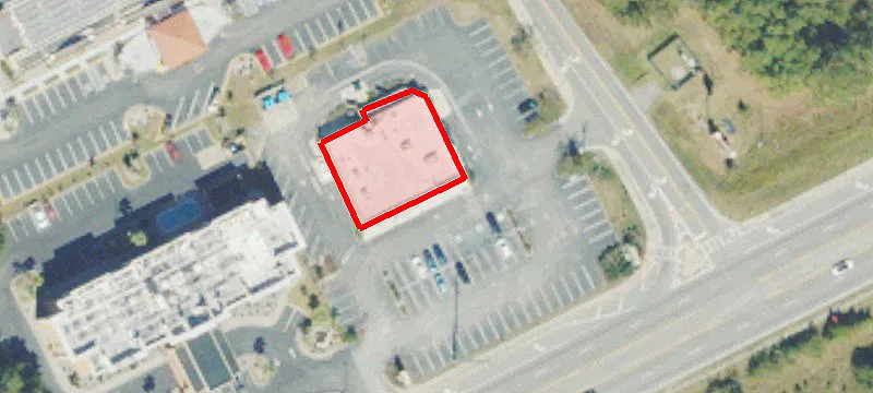1190 Oglethorpe Hwy