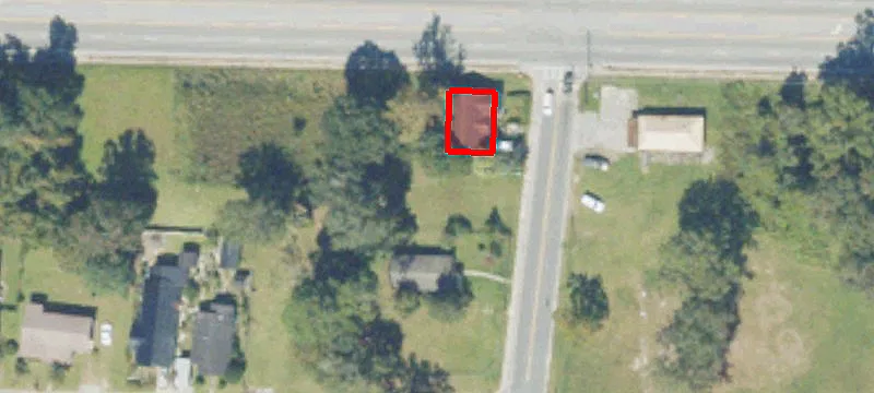 606 Blackwell St