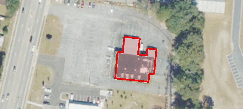 1028 Oglethorpe Hwy