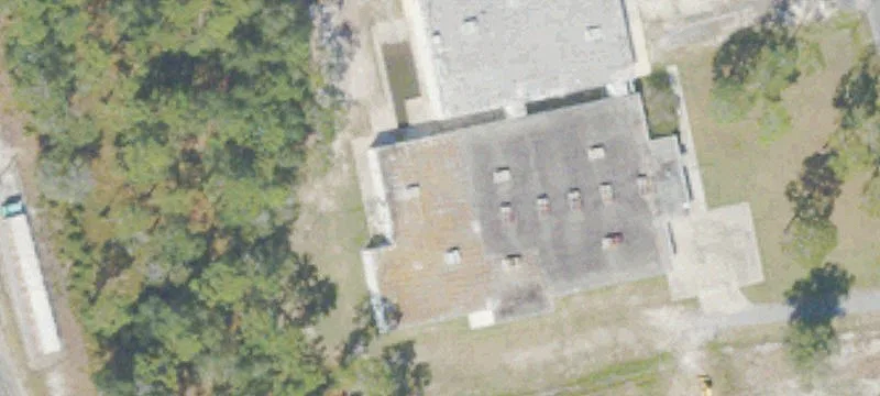 56 Mays Blvd