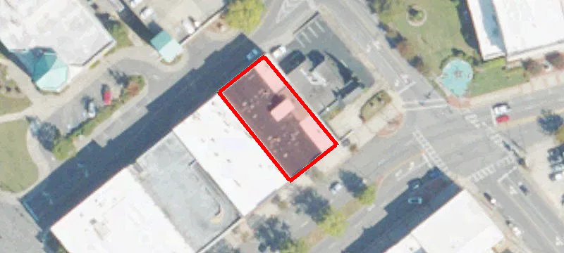 527 Broad St