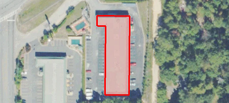 4951 Eisenhower Pkwy