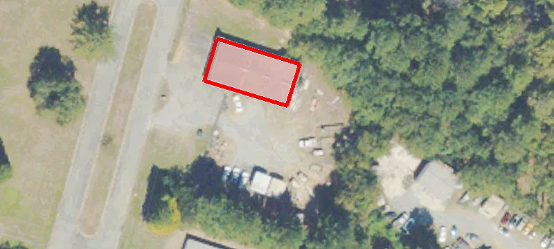 2351 Riv Rdg NE Rd
