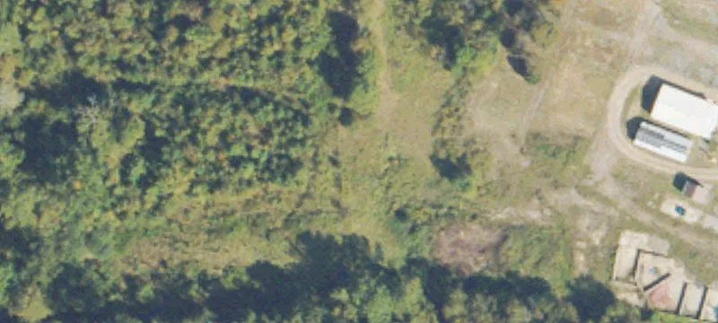 167 Old Summerville NW Rd