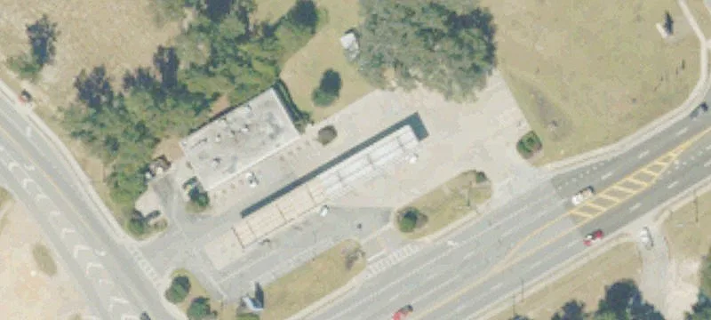 2475 Ga Hwy 196th W