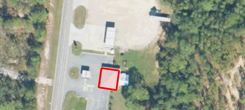 1572 Newton Rd