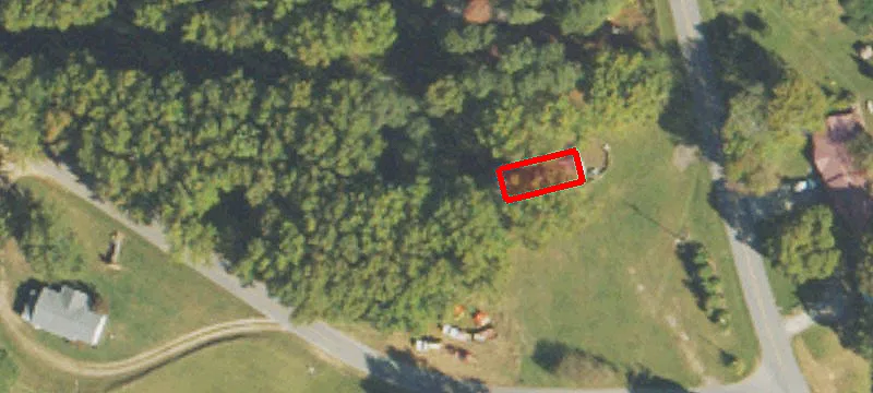 1426 Old Hwy 100