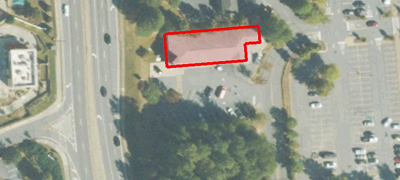 3277 Lawrenceville Suwanee Rd