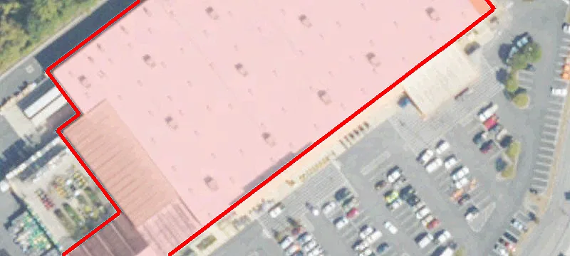 103 Hicks SE Dr