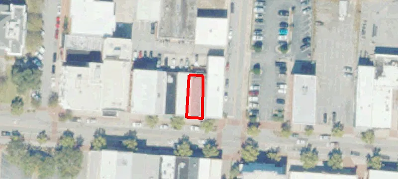 45 Main St