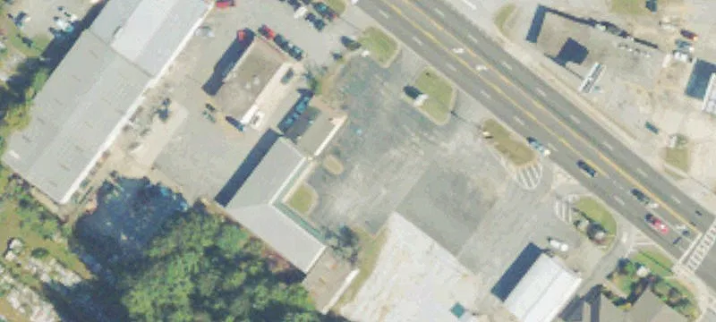2752 Hwy 17th Alt