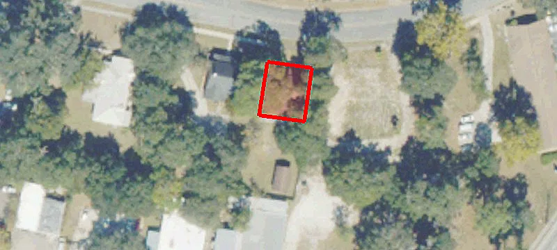 213 Ct St
