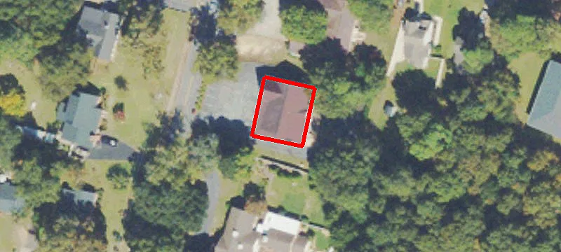 504 Washington Ave