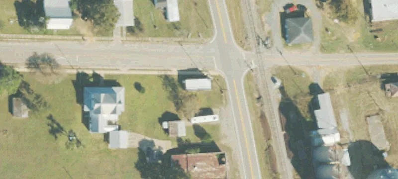 525 Ga Hwy