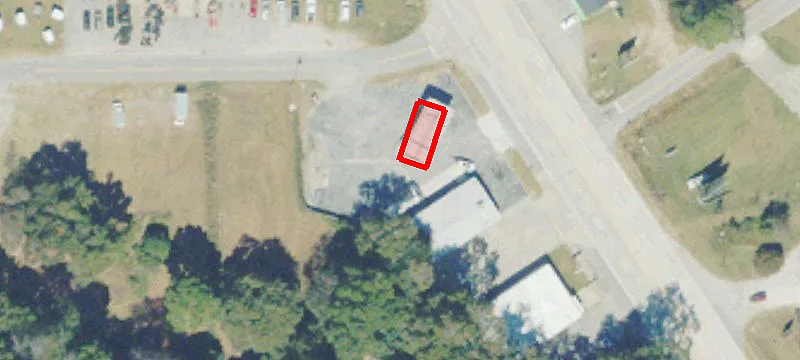 1285 Northside E Dr