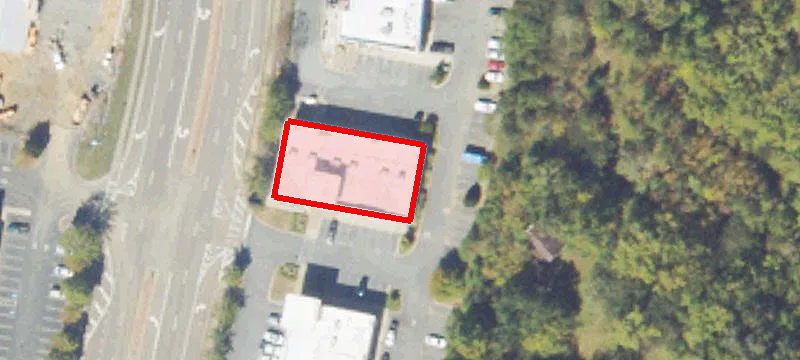 3542 6th Rd
