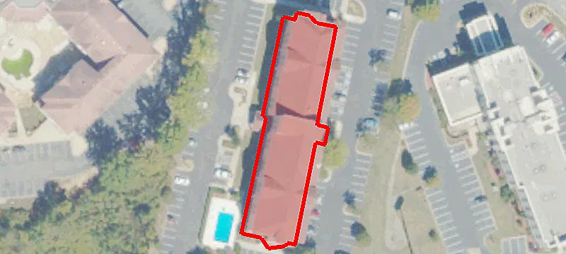 3950 Riv Pl Dr
