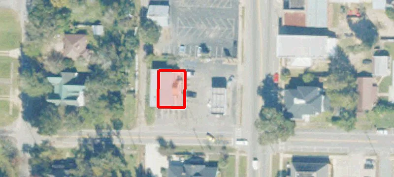 111 Irwin Ave