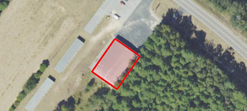 26921 Us Hwy 80th W