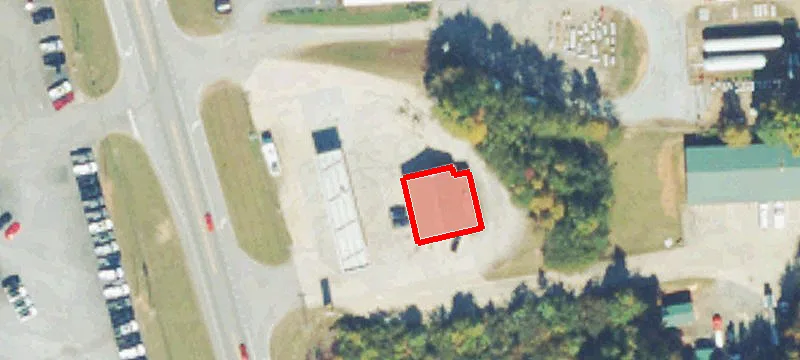 2743 Hwy 129th S
