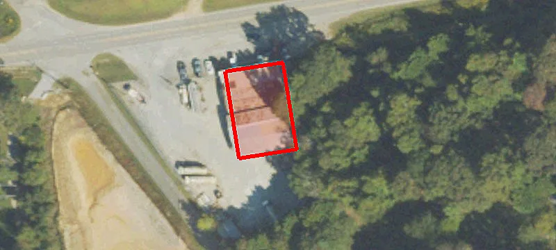 1419 Us Hwy 78