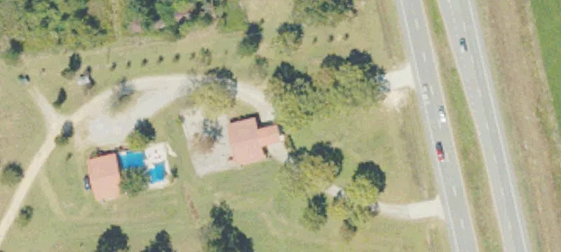 13445 Hwy 67
