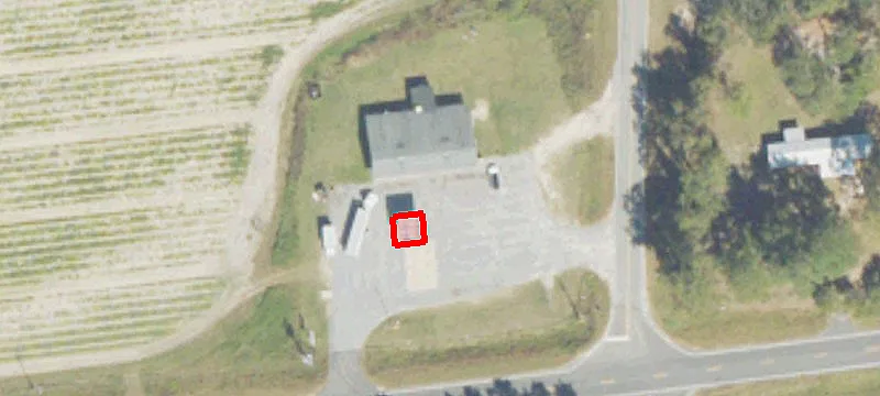7415 Ga Hwy 376