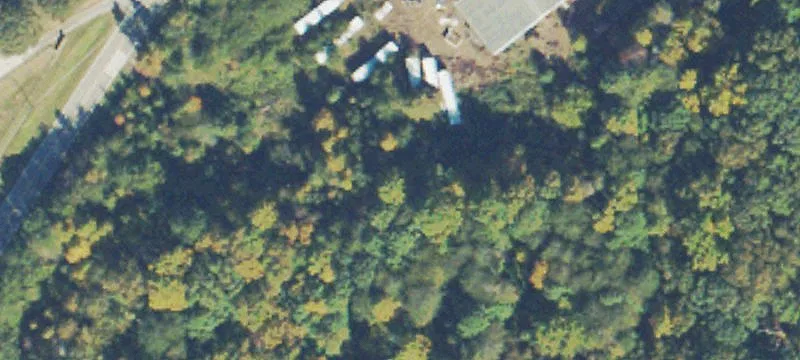 55 7th Mile Hl Rd
