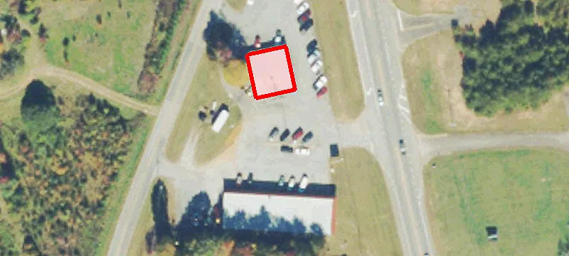 2504 Hwy 129th S