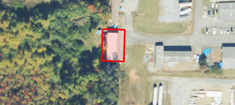 127 Warehouse Dr